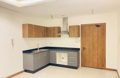 Apartment - Studio - 1 Bathroom for rent in Tubli - Central Governorate