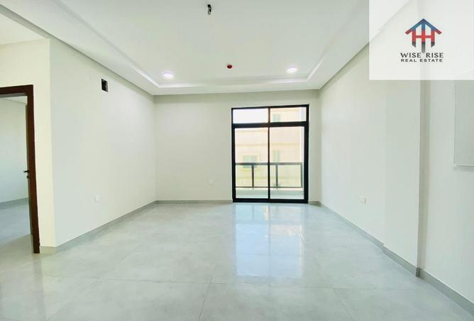 52855890 - صورة العقار 2