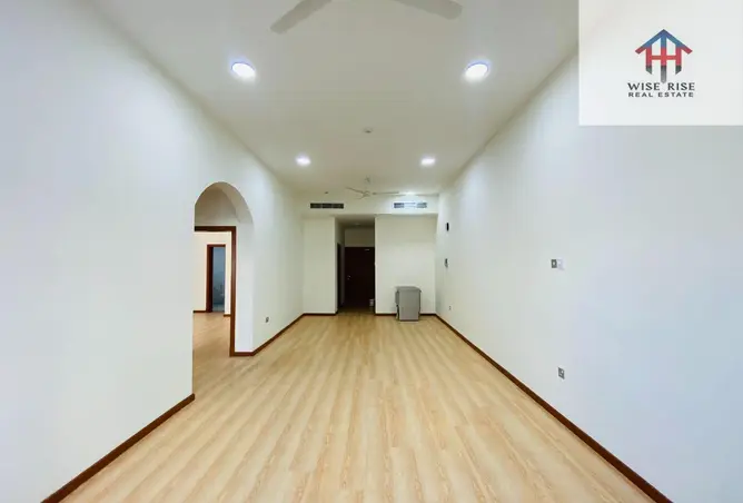 58293565 - Property Image 2