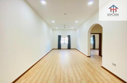 Apartment - 2 - 2 for rent in Saar - Northern Governorate