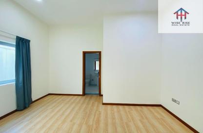 Apartment - 2 - 2 for rent in Saar - Northern Governorate