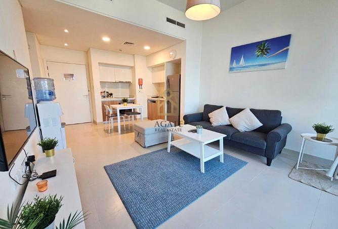 51957509 - Property Main Image