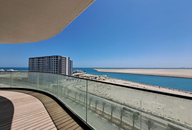 988721 - الصورة الرئيسية للعقار