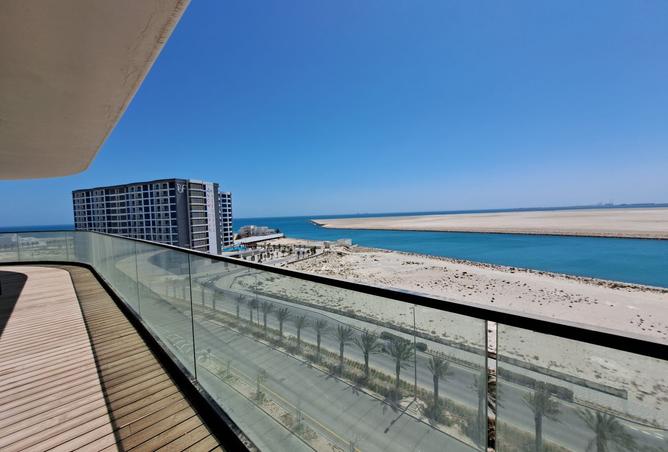 988721 - صورة العقار 2