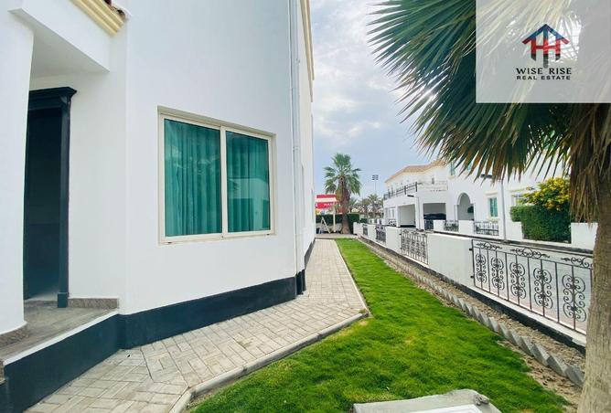 53084957 - Property Image 2