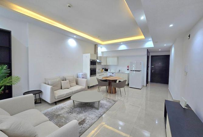 52302098 - Property Image 3