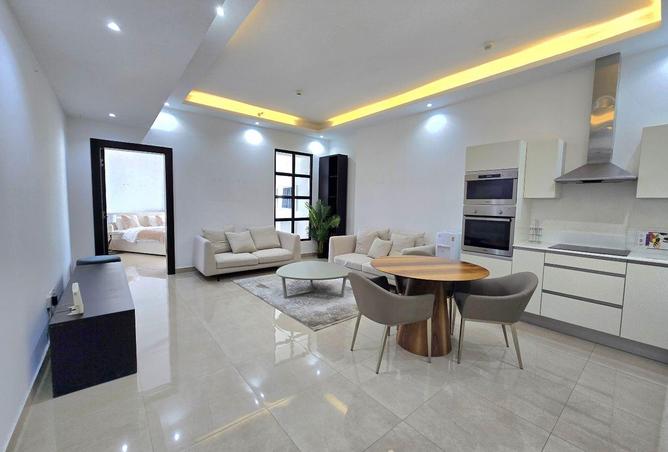 52302098 - Property Main Image