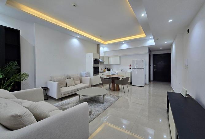 52302098 - Property Image 2