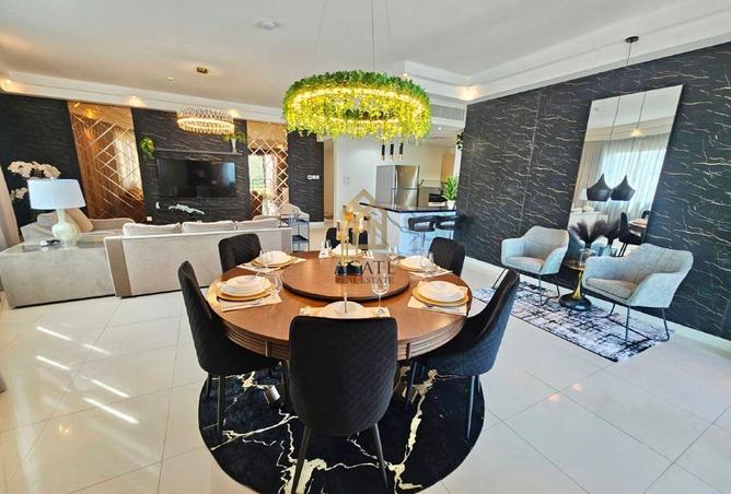 52196697 - Property Image 2