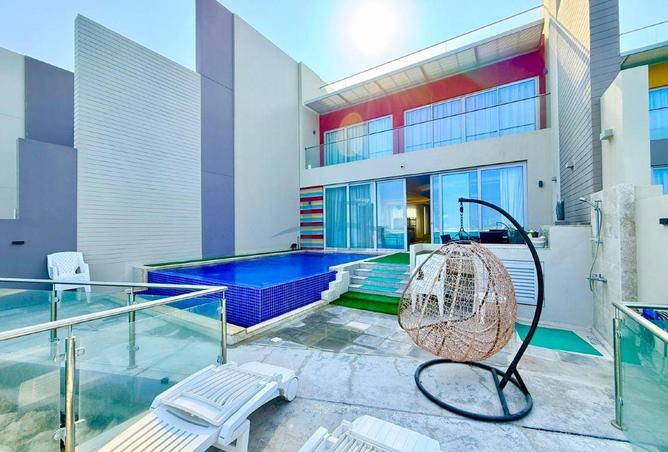 51799166 - Property Main Image