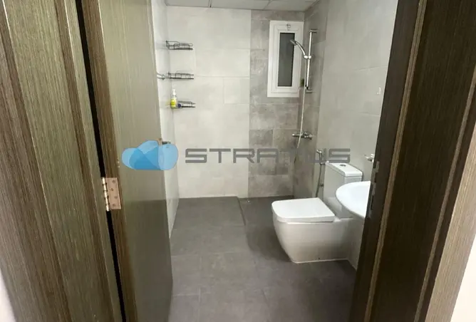 54997996 - صورة العقار 3