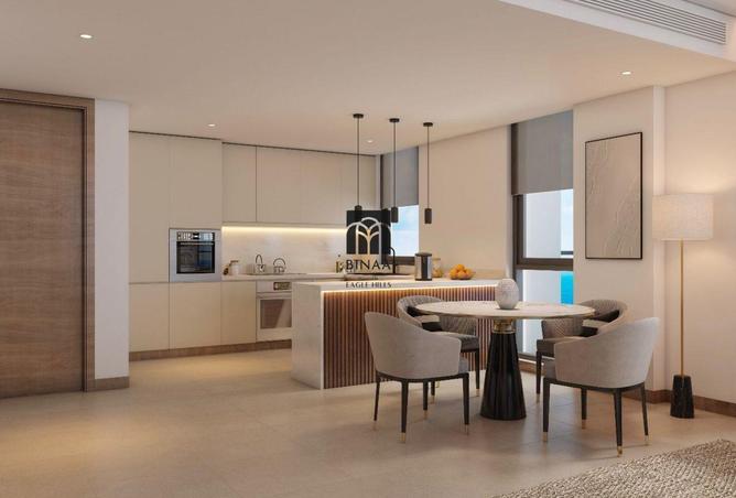 52754250 - Property Image 3