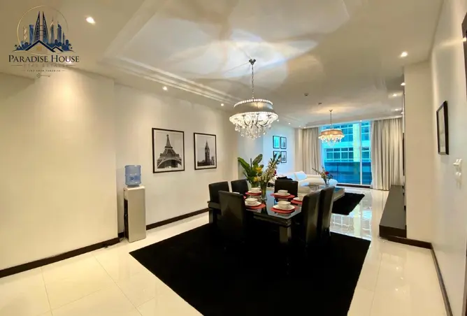 57405151 - Property Image 2