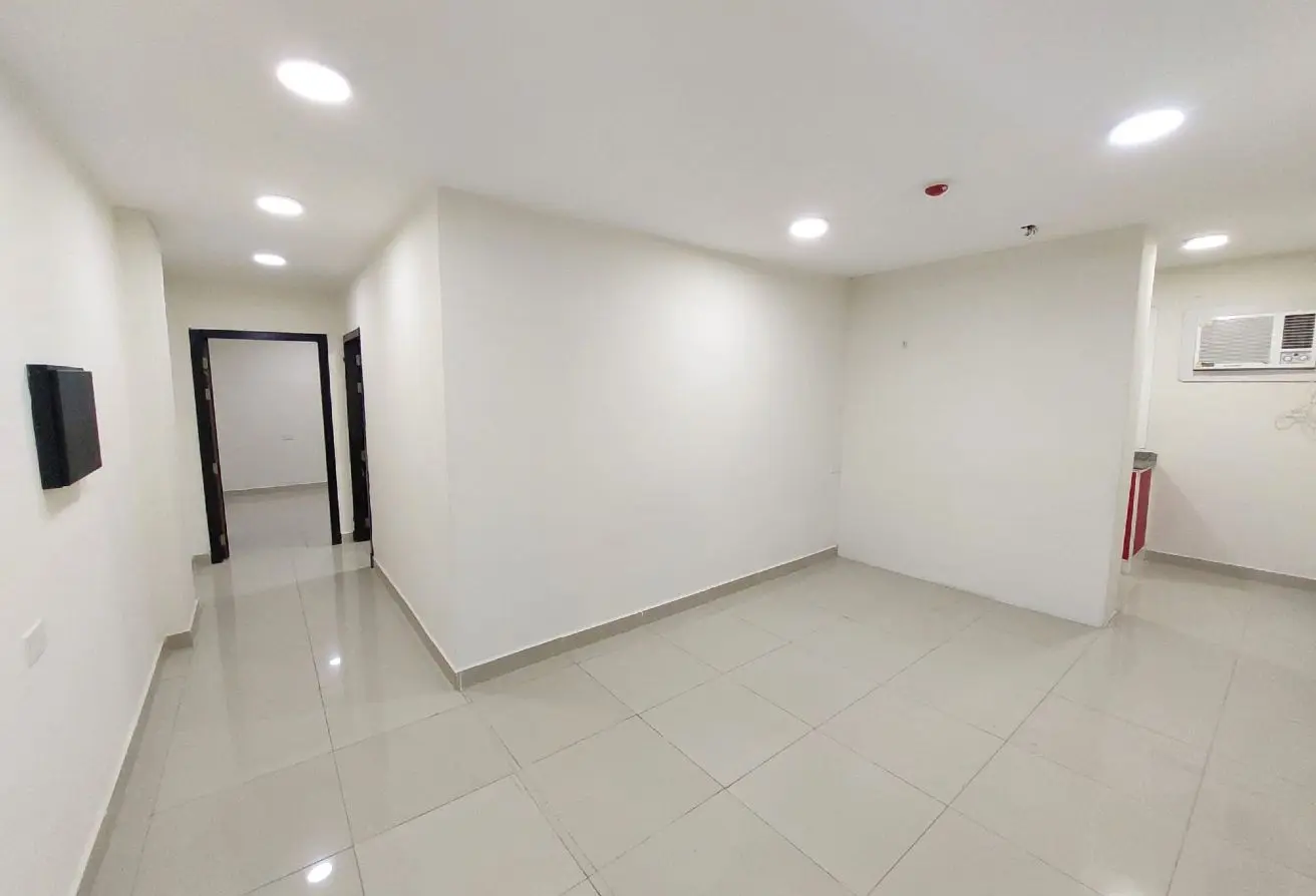 56182611 - Property Main Image