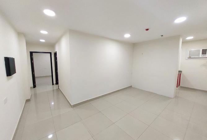 56182611 - Property Main Image