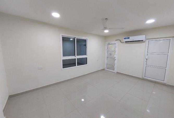 56182611 - Property Image 2