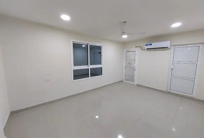 56182611 - Property Image 2