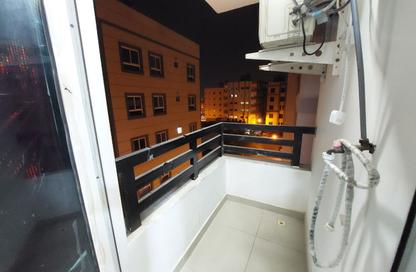Apartment - 2 Bedrooms - 2 Bathrooms for rent in Hidd - Muharraq Governorate