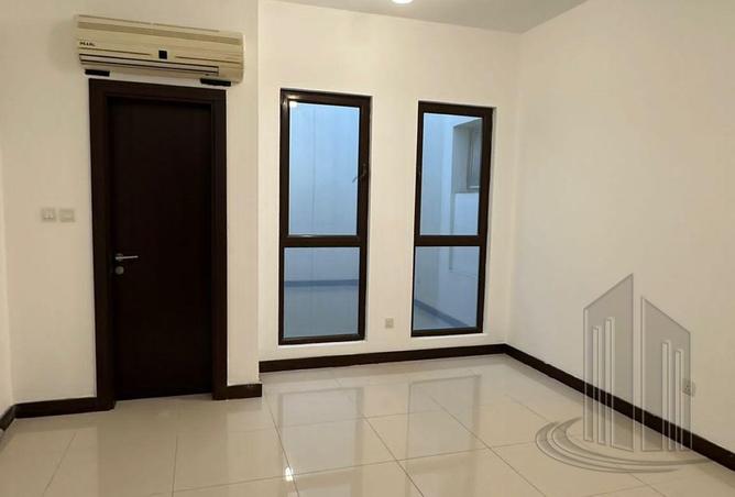 994091 - صورة العقار 2