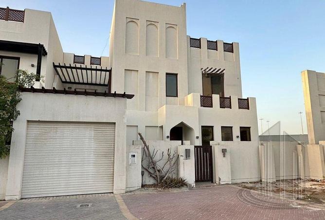 994091 - الصورة الرئيسية للعقار