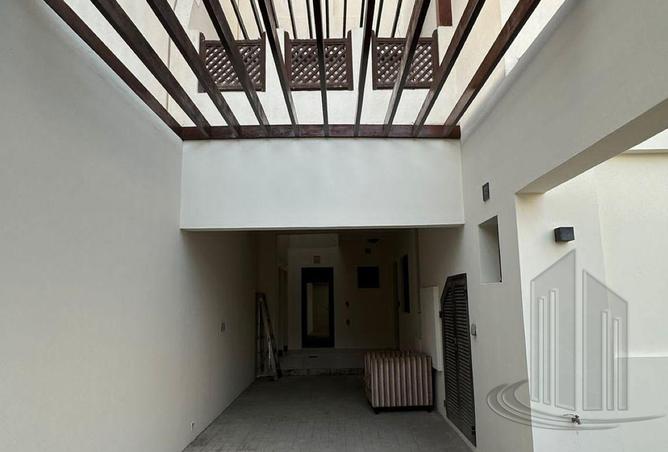 994091 - صورة العقار 3