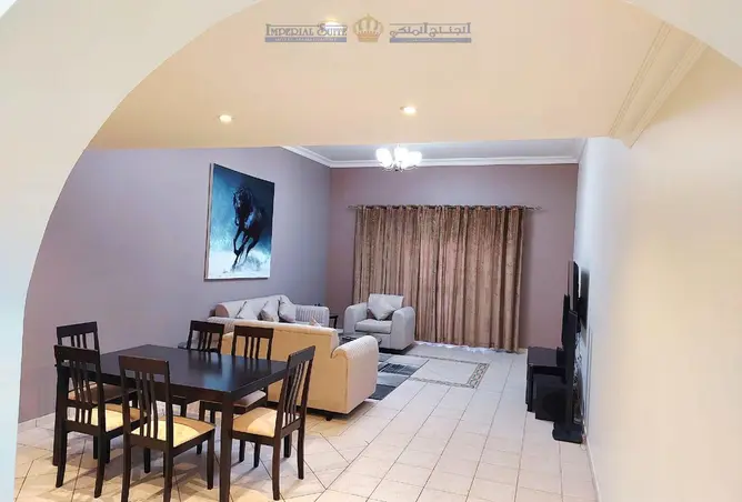 58293887 - Property Image 3