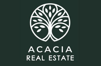 Land - Studio for sale in Hamad Town - Northern Governorate