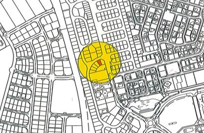 Land - Studio for sale in Hamad Town - Northern Governorate