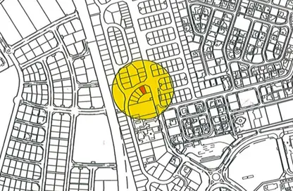 أرض - استوديو للبيع في مدينة حمد - المحافظة الشمالية