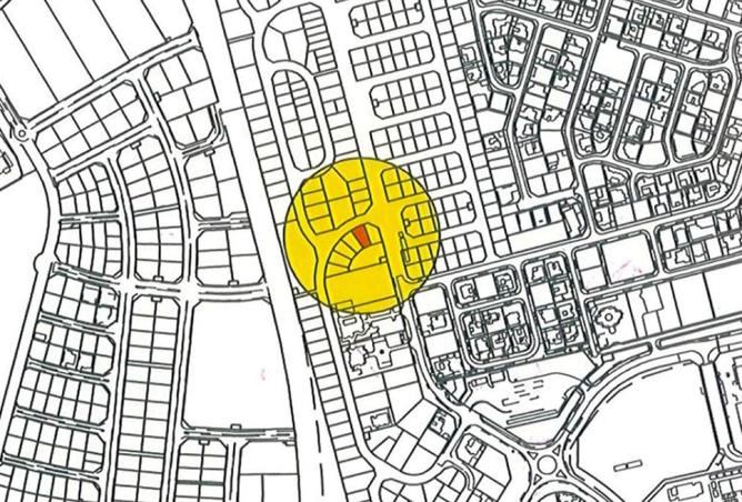 987855 - الصورة الرئيسية للعقار