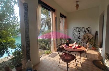 Villa - 2 Bedrooms - 3 Bathrooms for sale in Al Marsa Floating City - Amwaj Islands - Muharraq Governorate Villa - 2 Bedrooms - 3 Bathrooms for sale in Al Marsa Floating City - Amwaj Islands - Muharraq Governorate