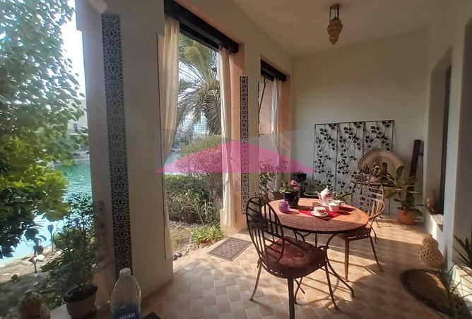 51293425 - صورة العقار 2