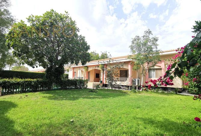 52570875 - Property Main Image