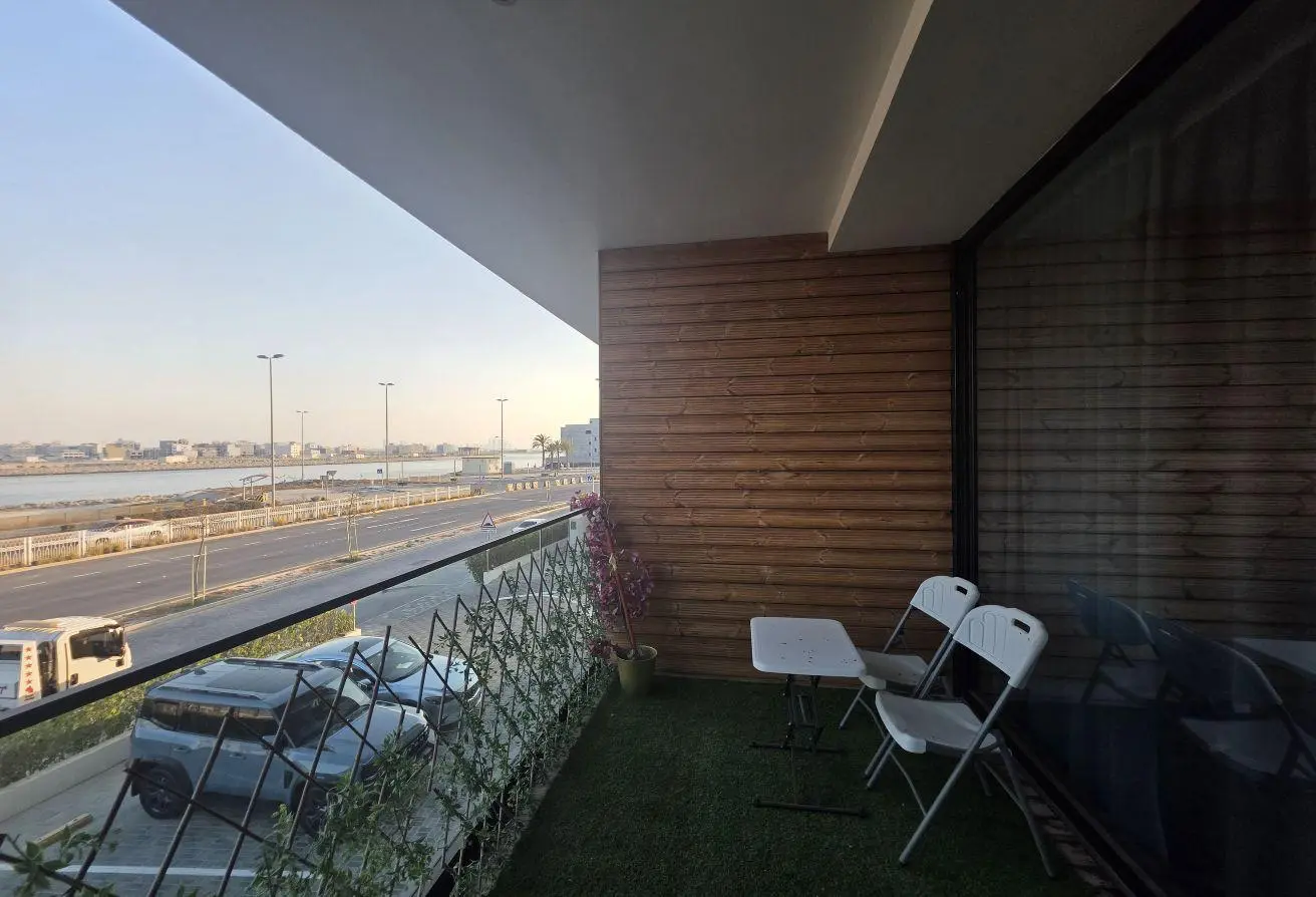 54970820 - Property Main Image