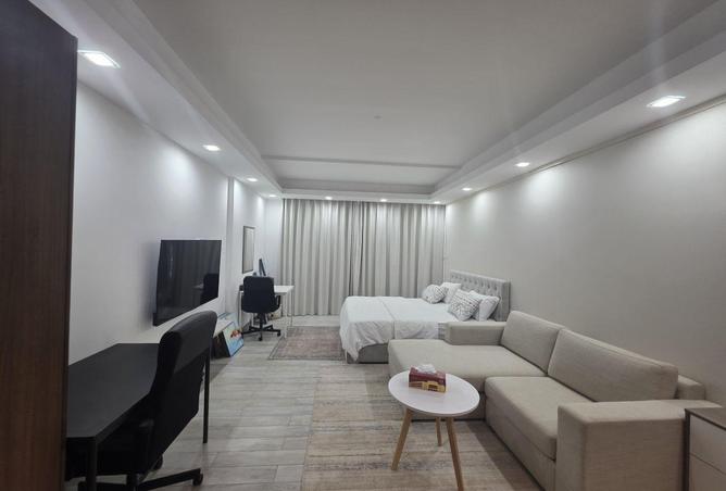 54970820 - صورة العقار 3