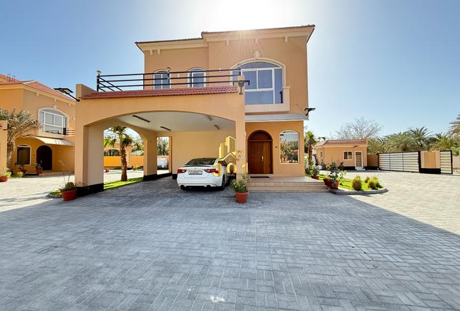 52436586 - Property Main Image