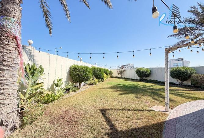 2Ovd6JNW8S8 - Property Image 2