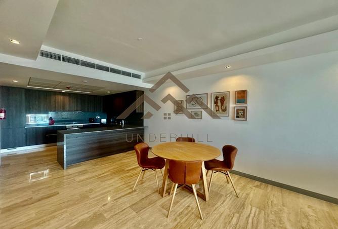 1002245 - صورة العقار 2