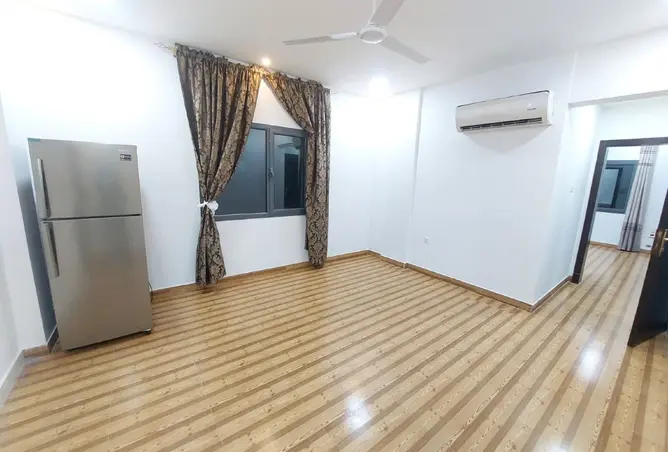 56579127 - صورة العقار 2