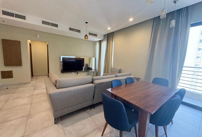 2P7gNJfAn2W - صورة العقار 2