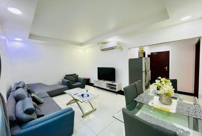 52196647 - Property Main Image