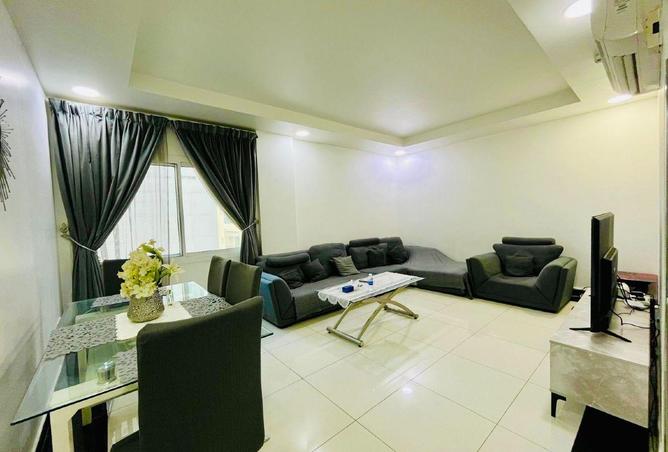 52196647 - Property Image 2