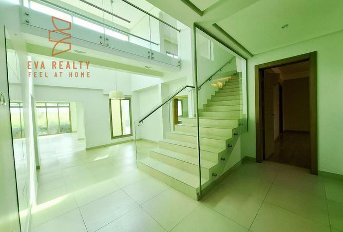 995408 - Property Image 2