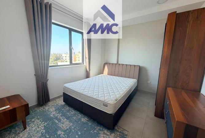 55745046 - صورة العقار 2