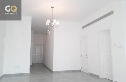 Apartment - 2 Bedrooms - 2 Bathrooms for rent in Janabiya - Northern Governorate Apartment - 2 Bedrooms - 2 Bathrooms for rent in Janabiya - Northern Governorate