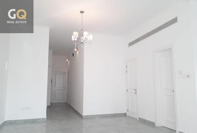 54772777 - Property Image 3