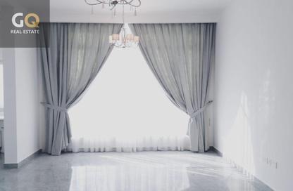 Apartment - 2 Bedrooms - 2 Bathrooms for rent in Janabiya - Northern Governorate