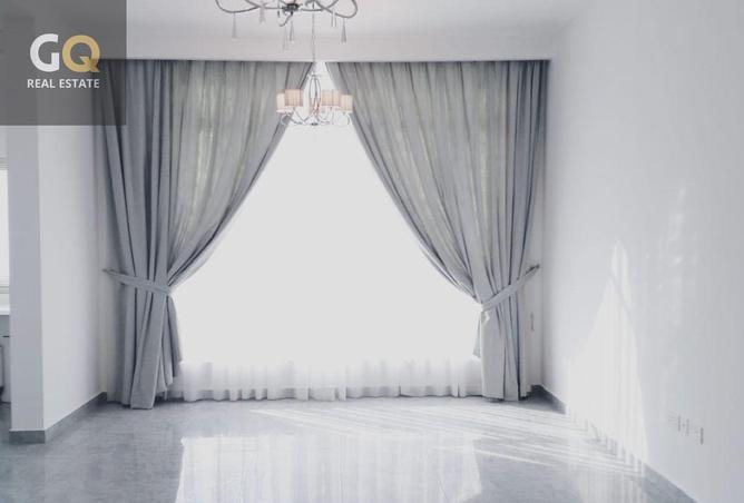 54772777 - Property Main Image