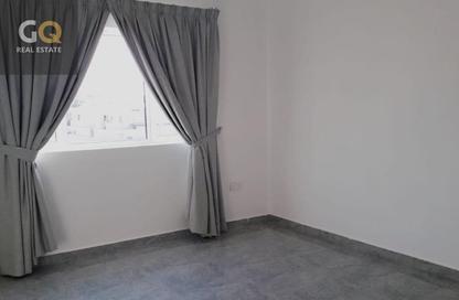 Apartment - 2 Bedrooms - 2 Bathrooms for rent in Janabiya - Northern Governorate