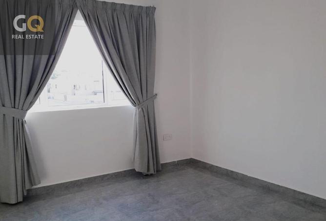 54772777 - Property Image 2